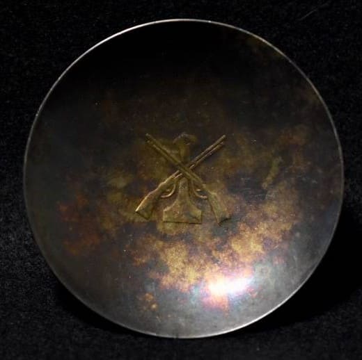 4th  Independent Garrison Infantry  Battalion Sake  Cup.jpg
