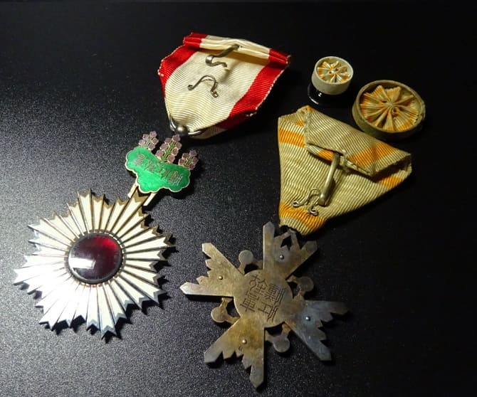 4th  Rising Sun order.jpg