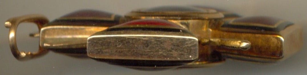 4th_class Privately-comissioned Order of Saint Vladimir.jpg