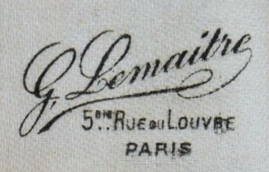 5 bis Rue du  Lovre 1901-1918.jpeg