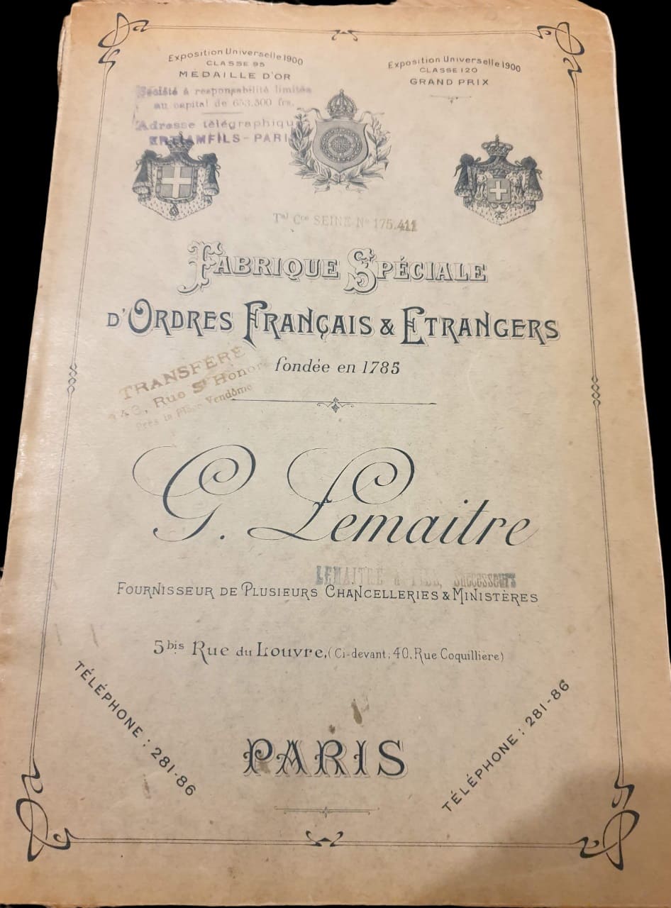 5 bis Rue du Lovre Catalogue.jpg