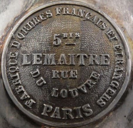 5 bis Rue du  Lovre.jpg