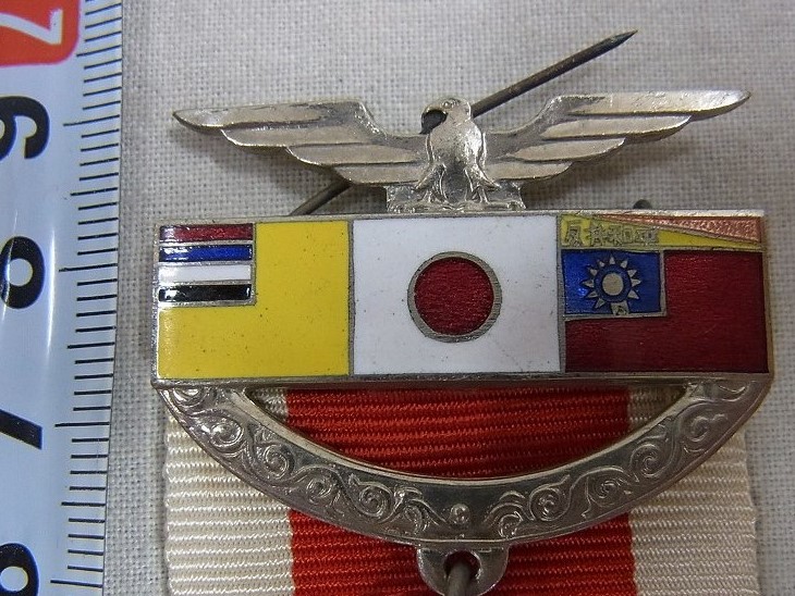 5.JPG