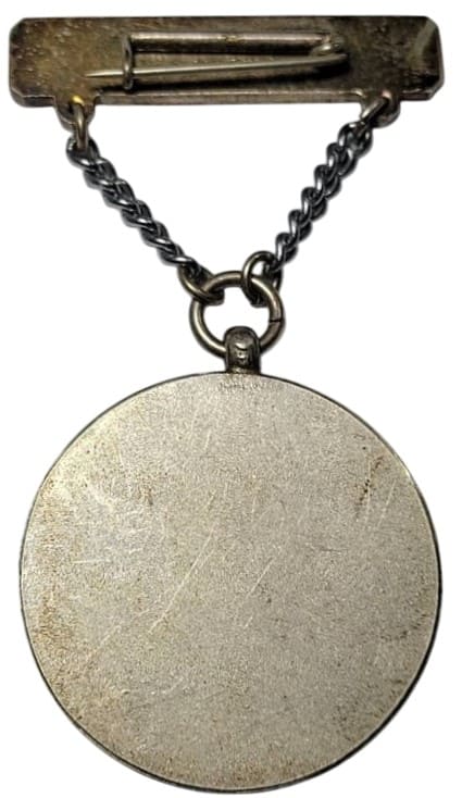 50th Anniversary of the  Establishment of the Self-Government System Commemorative Badge.jpg