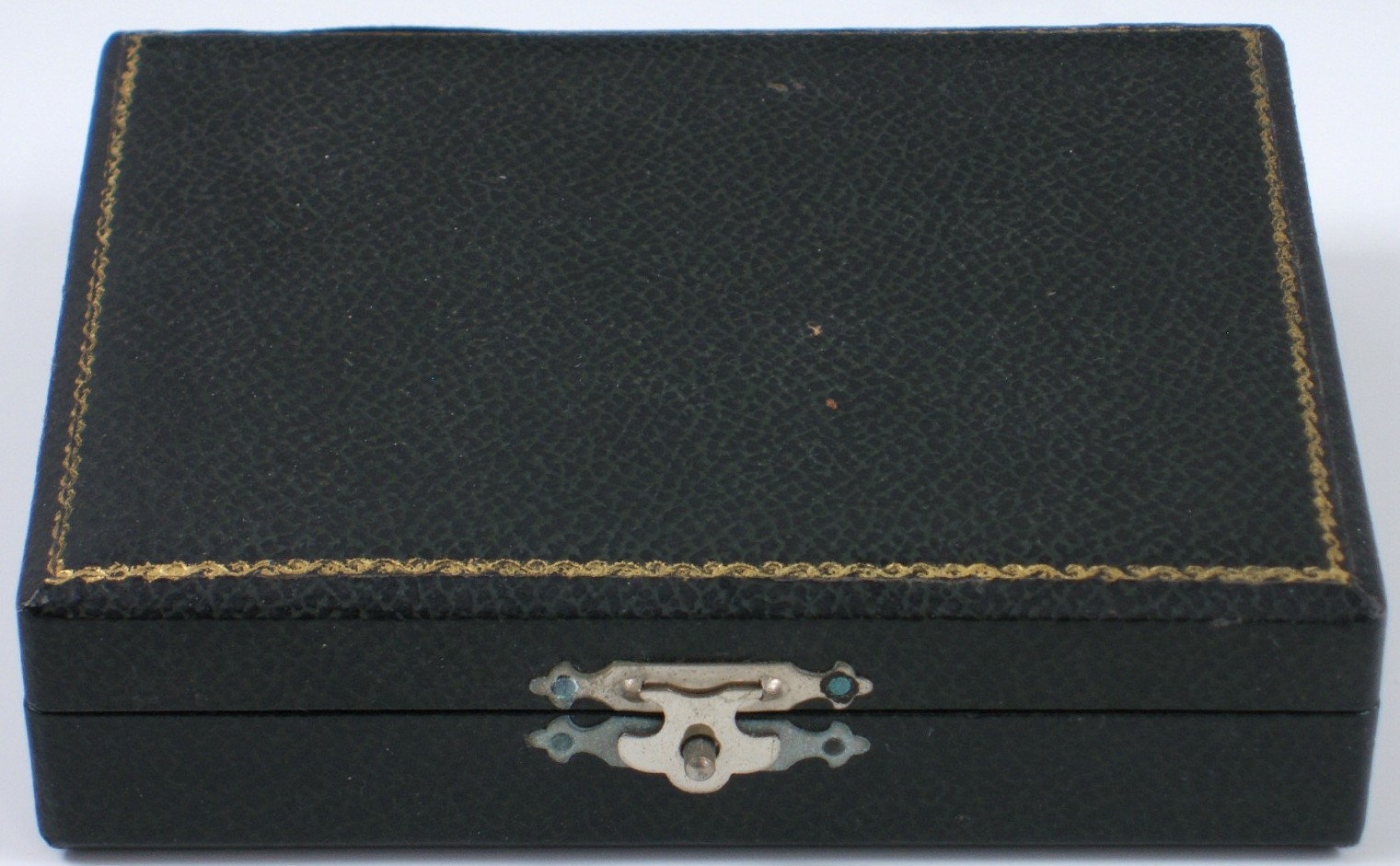 50th Anniversary  of the Imperial Rescript to to Soldiers and Sailors Medal.jpg