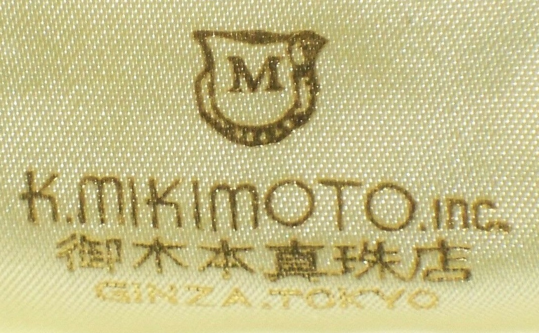 55.jpg