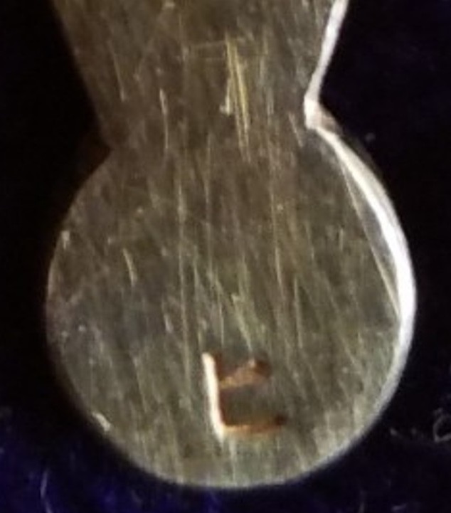 55.jpg