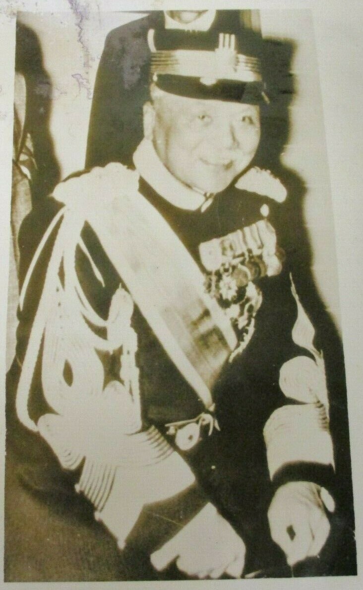 55.jpg