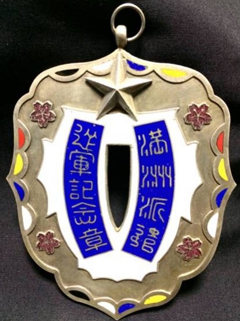 55.jpg