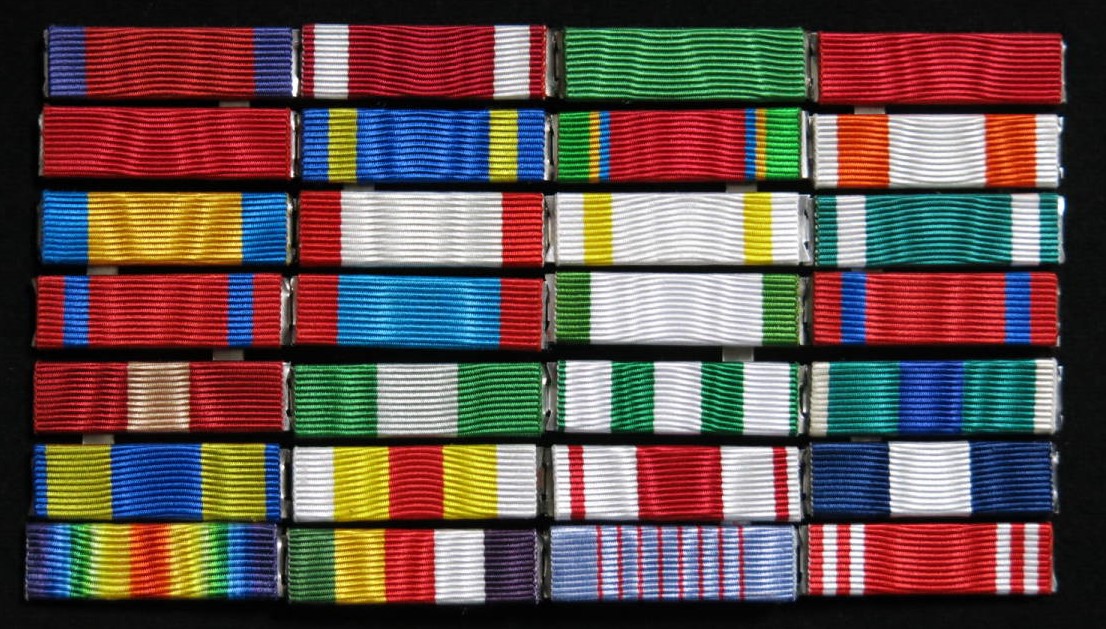 56.jpg
