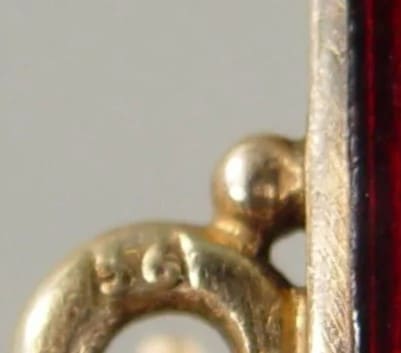 56.jpg