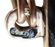 56.jpg