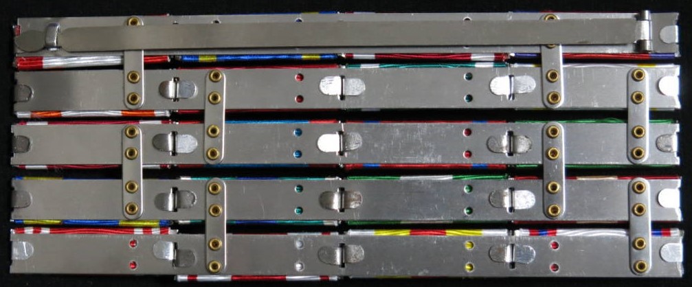 59.jpg