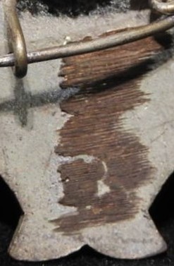 59.jpg