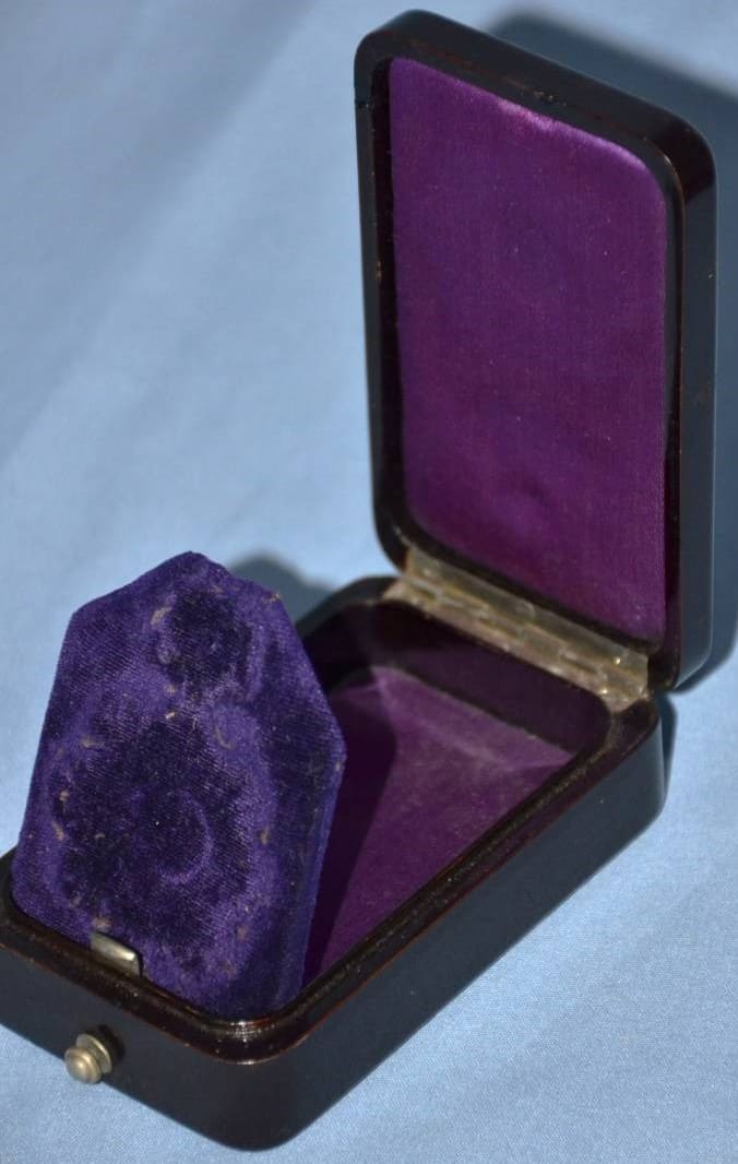 5th class  Early Meiji Order  of the Rising Sun.jpg