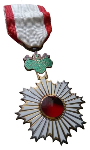 5th class marked GC.jpg