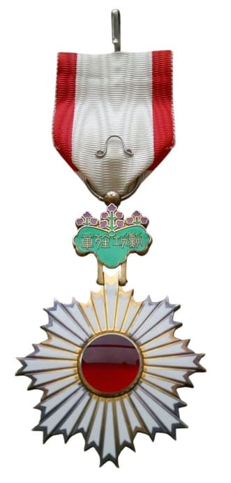 5th class marked  GC.jpg