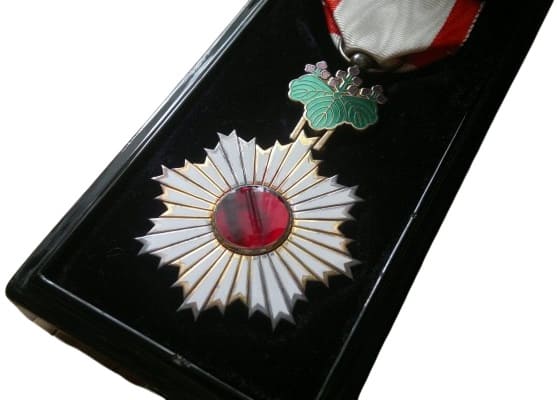 5th class  marked GC.jpg