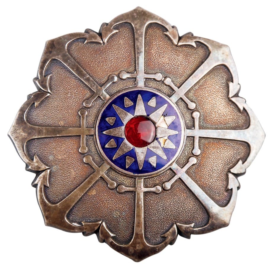 5th class Merit Badge of Imperial Marine Association.jpg