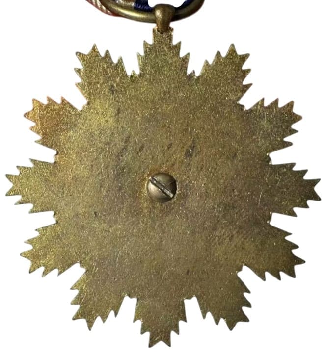 5th class  National Emblem order.jpg