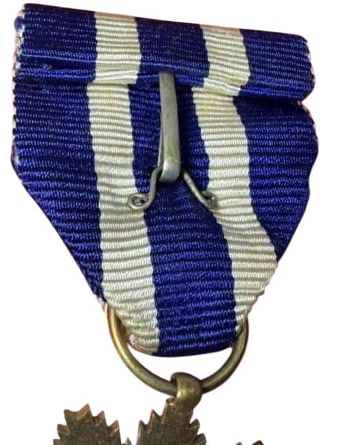 5th class National Emblem order.jpg