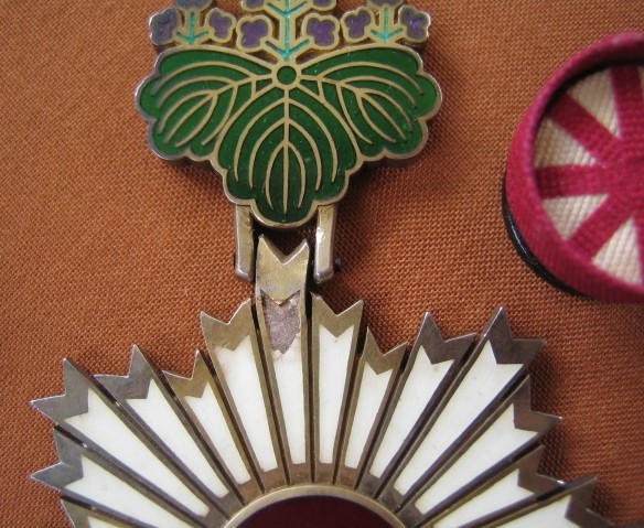 5th class Rising  Sun orders made by Hirata workshop.jpg