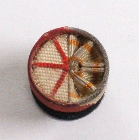 5th class Sacred Treasure order with combined   rosette.jpg
