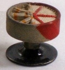 5th class  Sacred Treasure order with combined rosette.jpg