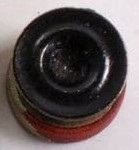 5th class Sacred  Treasure order  with combined rosette.jpg