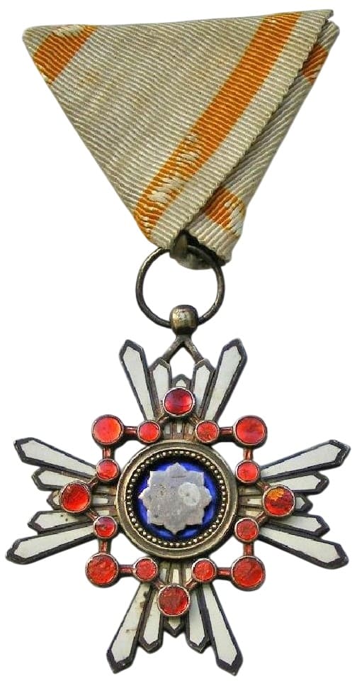 5th class Sacred Treasure  order with mark  ひ.jpg