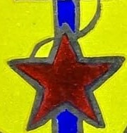 5th  variation.jpg
