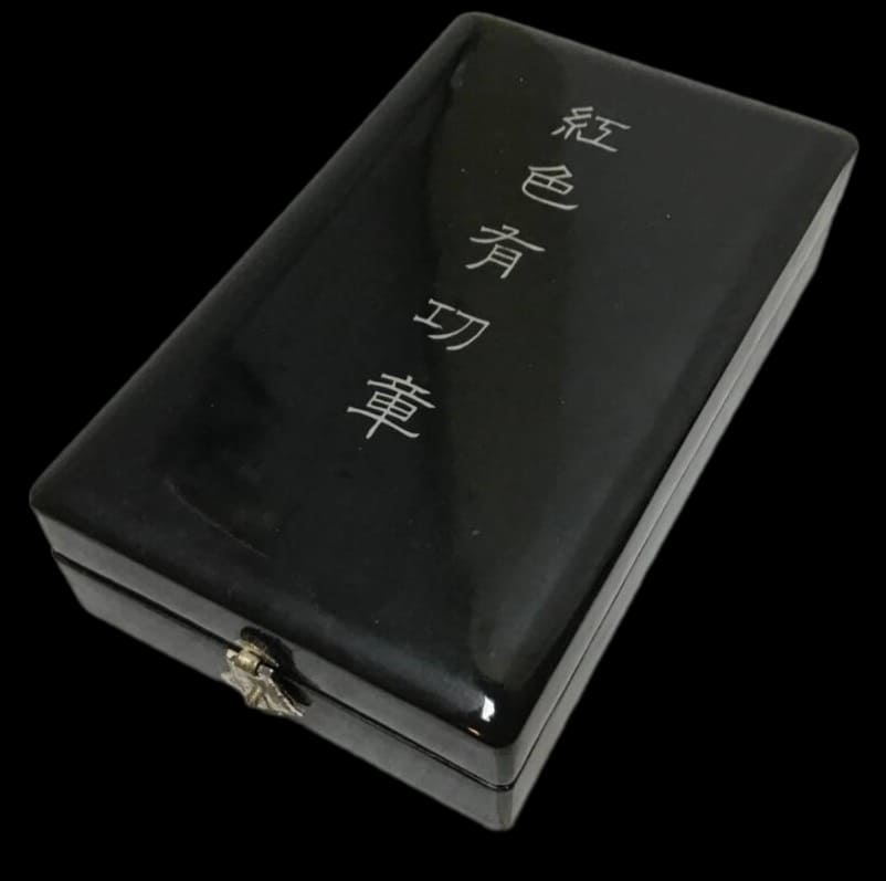 5th variation made by Akiba workshop in aluminum alloy.jpg