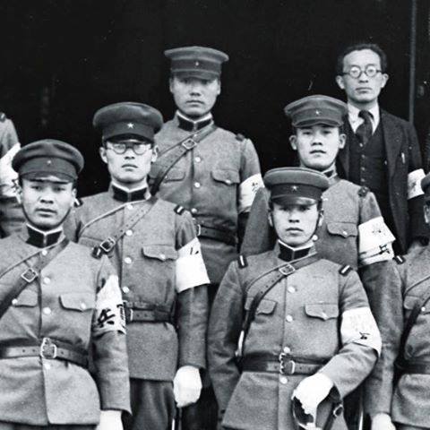 憲兵隊写真 6.jpg