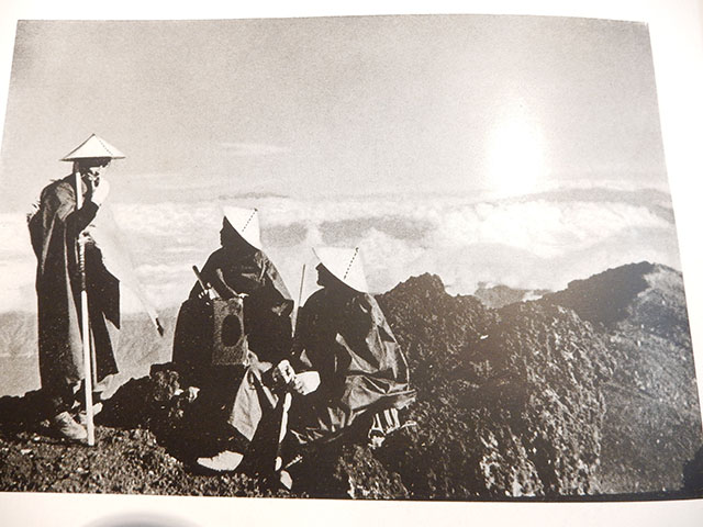日獨靑少年團交驩記念6.jpg
