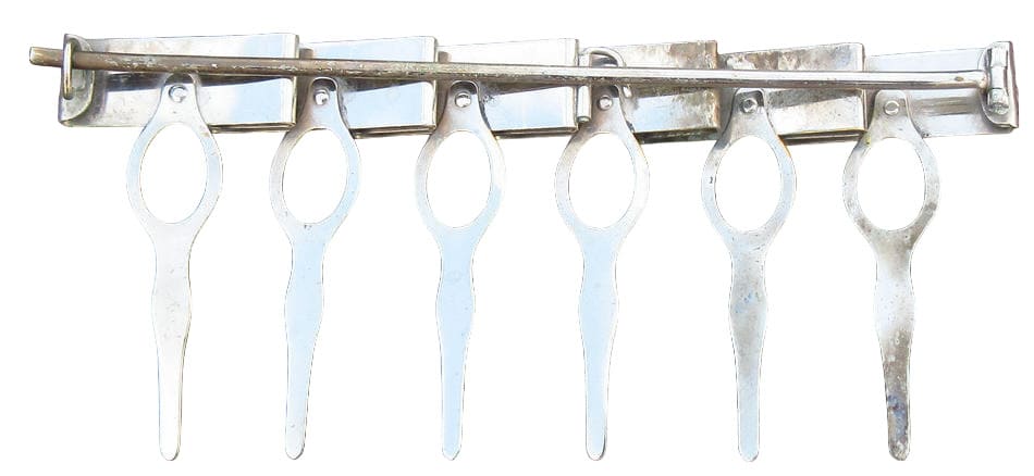 6-place hunger made by Suya Shoten.jpg