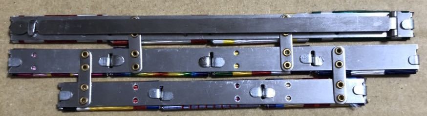 61.jpg