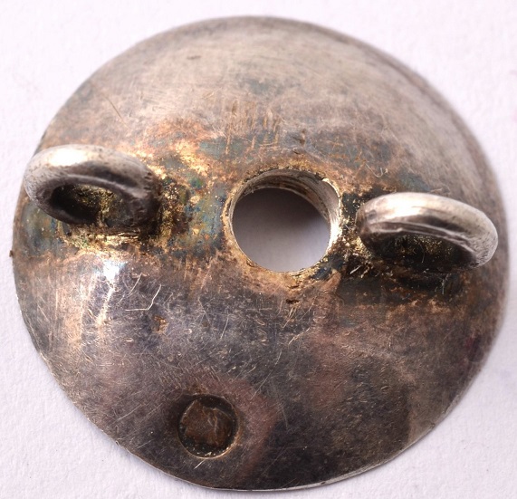 618bc810684be.jpg