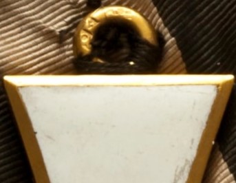 64.jpg