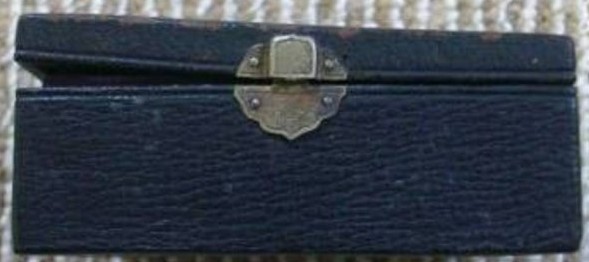 65.jpg