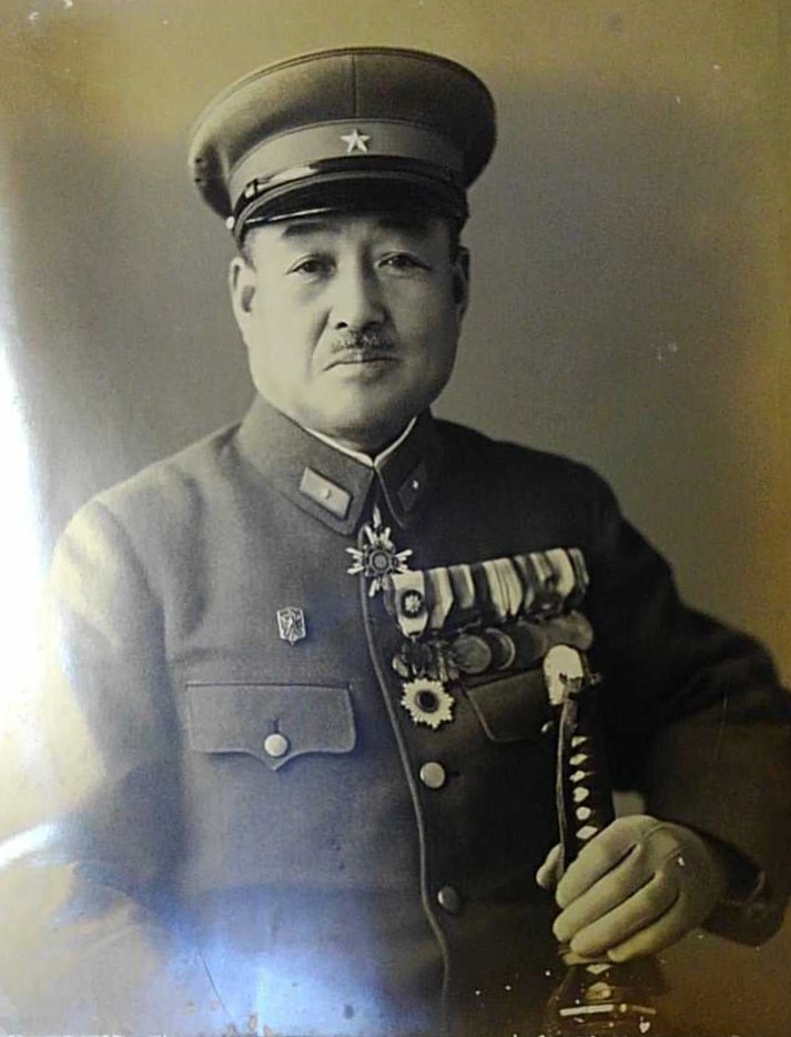 65.jpg