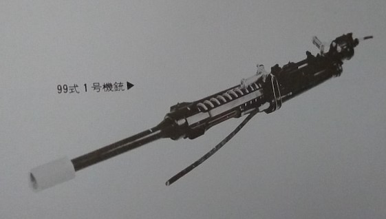 65.jpg