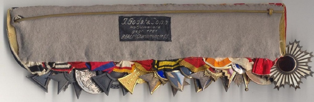 66.jpg