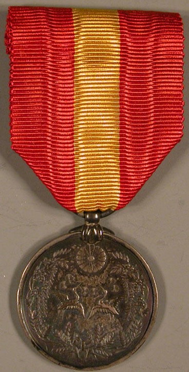 66.jpg