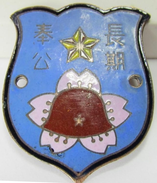 66.jpg