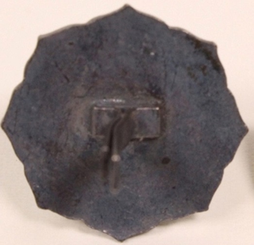 66.jpg