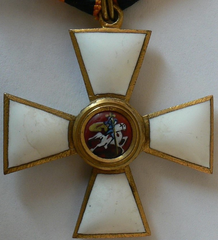 66.jpg