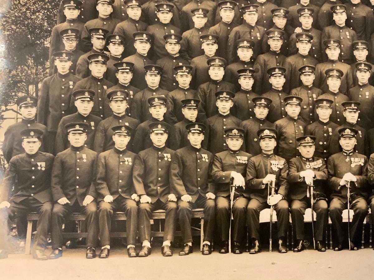 66th Class of Naval  Torpedo School.jpg
