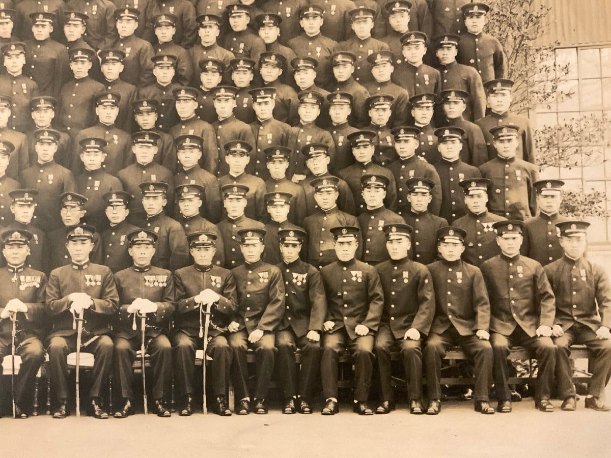 66th Class of Naval Torpedo School.jpg