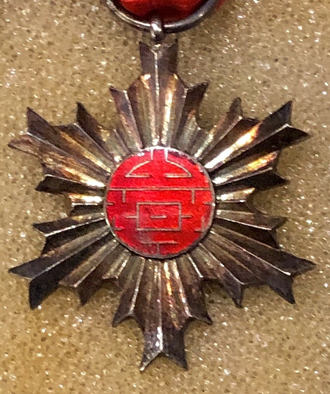 67.jpg