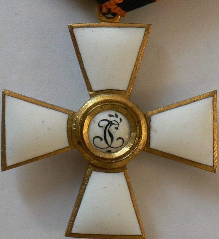 67.jpg